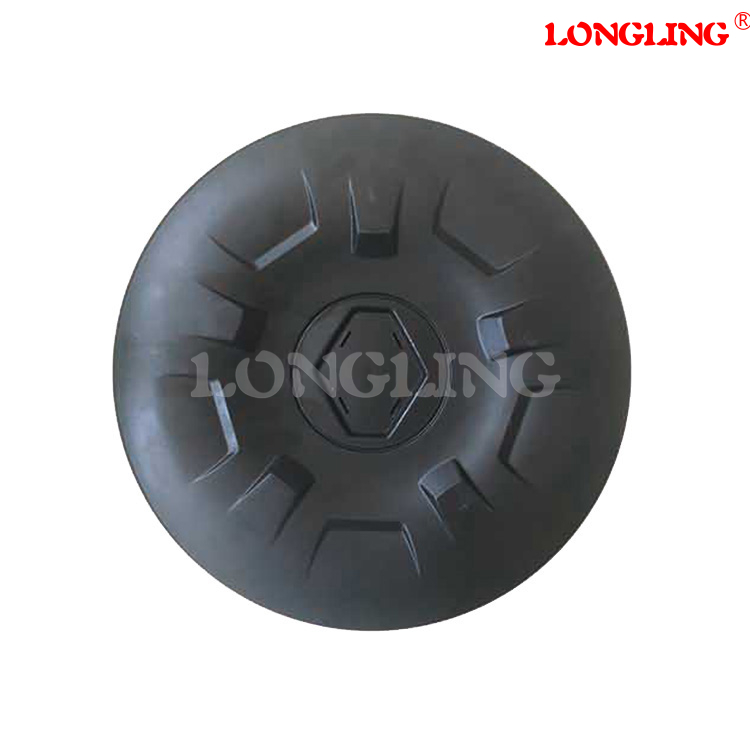 Wheel Cover for Renault Master