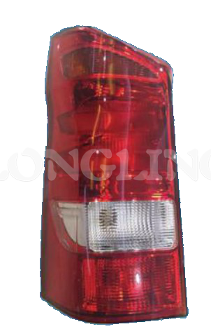 Tail Lamp LH for Mercedes Benz Vito