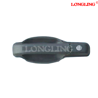 Door Handle for Iveco Daily