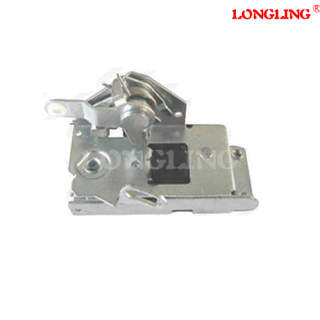 Door Lock for Iveco Daily