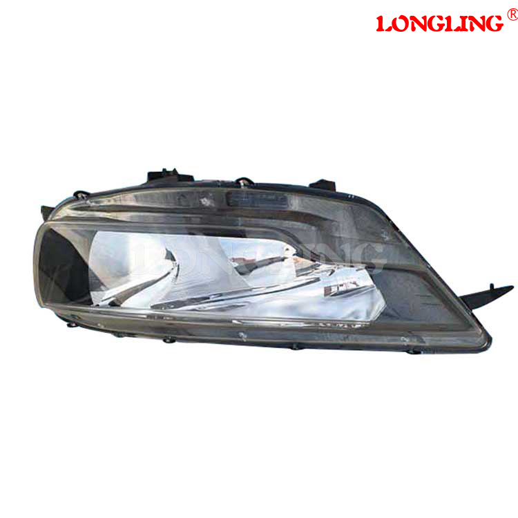 Head Lamp LH for Iveco Daily