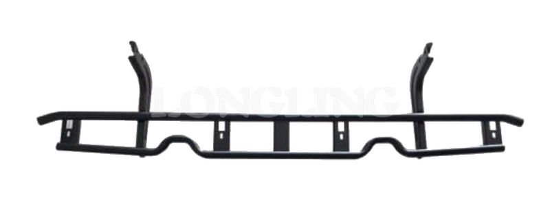 Bracket for Iveco Daily