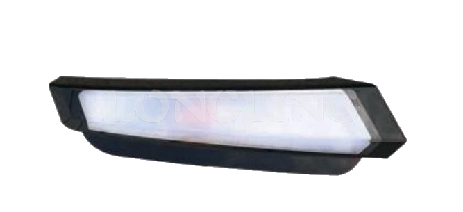 Side Lamp RH for Iveco Daily