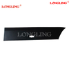 Protective Strip L for Mercedes Benz Sprinter