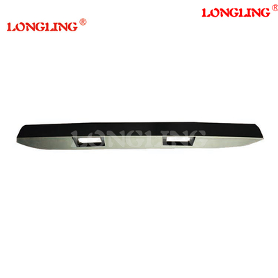 Protective Strip Of License Lamp for Mercedes Benz Sprinter