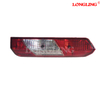 Tail Lamp for Ford Transit