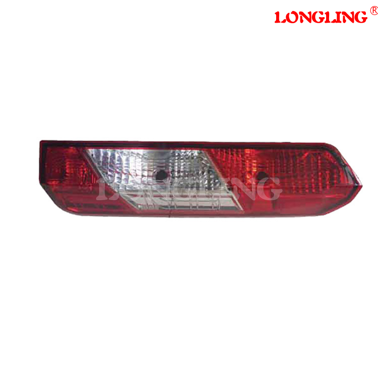 Tail Lamp for Ford Transit
