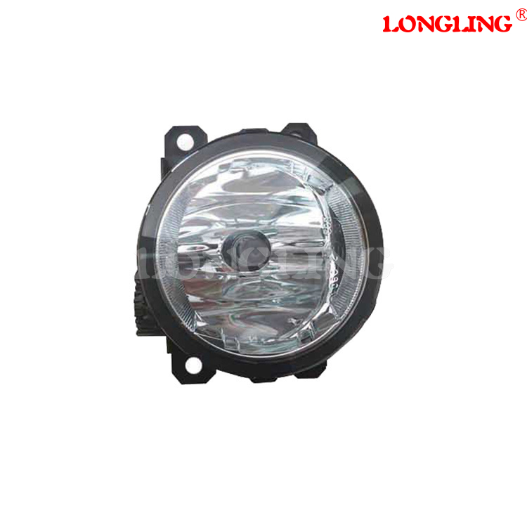 Fog Lamp for Iveco Daily
