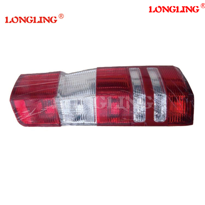 TAIL LAMP for Mercedes Benz Sprinter