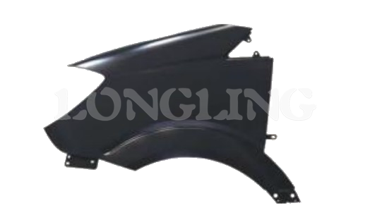 Front Wing Fac Laft LH for Mercedes Benz Sprinter