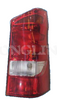 Tail Lamp RH for Mercedes Benz Vito