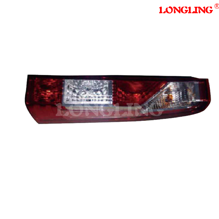 Tail Lamp for Renault Master