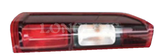 Tail Lamp for Renault Trafic
