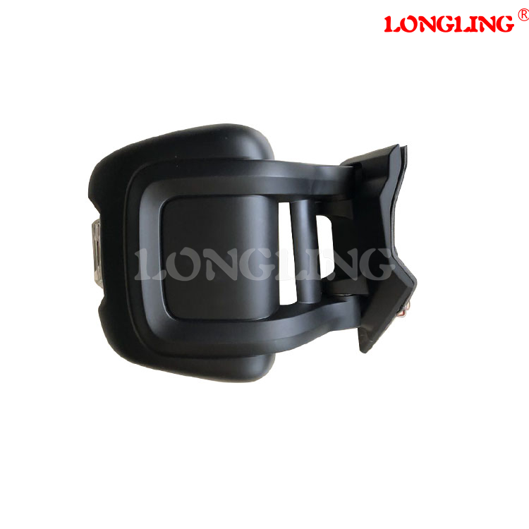LL01-60-030 side mirror for DODGE RAM PROMASTER