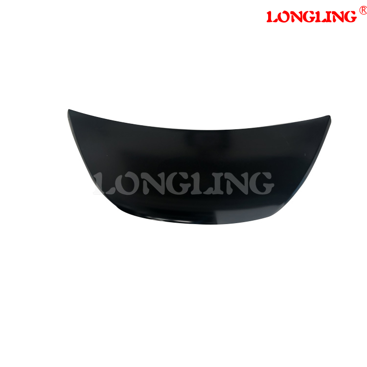 VR-086 ENGINE HOOD FOR RENAULT TRAFIC-OPEL VIVARO FIAT TALENTO